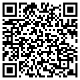 QR Code for Pack and Mail Express in Redwood City, CA 94063