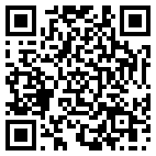 QR Code for Posh Bagels in Fremont, CA 94538