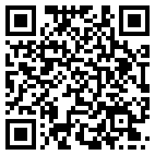 QR Code for Paint Shop in Beverly Hills, CA 90211