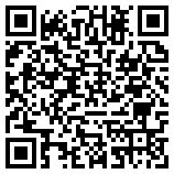 QR Code for Iglesia Pan DE Vida in East Palo Alto, CA 94303