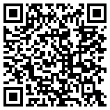 QR Code for Panache Lighting in Berkeley, CA 94710
