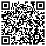 QR Code for Panera Bread in Gilroy, CA 95020