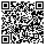 QR Code for Panera Bread in Temecula, CA 92591