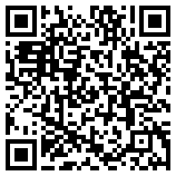 QR Code for Pasta Pomodoro in San Jose, CA 95135