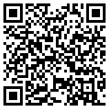 QR Code for Patio Furniture Plus in Fullerton, CA 92835