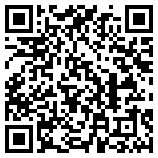 QR Code for Patio Sun Control in Beverly Hills, CA 90210