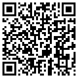 QR Code for Payday Express in Westminster, CA 92683