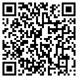 QR Code for Payless Mini Storage in Palmdale, CA 93550