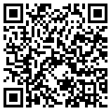 QR Code for Payless Shoe Source in Compton, CA 90220