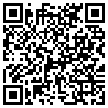 QR Code for Payless Shoesource in Fresno, CA 93710
