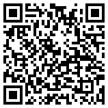 QR Code for Pcl Industrial Services in Long Beach, CA 90808