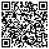 QR Code for Pds Tech in El Segundo, CA 90245