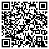 QR Code for People & Logistics America in Los Angeles, CA 90045