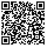 QR Code for Performance Design & Landscape in Chico, CA 95926