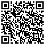 QR Code for Perine Excavating Structure Concrete in Oakland, CA 94602