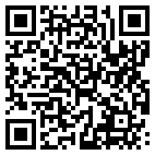 QR Code for Perkey Fine Art in Los Angeles, CA 90034
