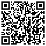 QR Code for Perkins Electric and Lighting Services in North Highlands, CA 95660