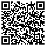 QR Code for Alex Pezeshkian DMD in Cypress, CA 90630
