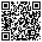 QR Code for PG Gems / PG Stones in Walnut, CA 91789