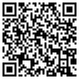 QR Code for Pimp My Pasta in Fullerton, CA 92832