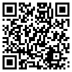 QR Code for Phtv Inc in Redlands, CA 92373
