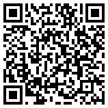 QR Code for Pico Valet Services in Culver City, CA 90232