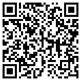 QR Code for Pierson Security Systems - From Salinas Call in Monterey, CA 93940