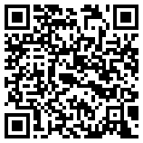 QR Code for Piggyboxes in Newport Beach, CA 92663