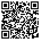 QR Code for Pilger Nic in Irvine, CA 92612