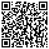 QR Code for Pinnacle Employee Services - Main Number in Gold River, CA 95670