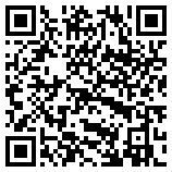QR Code for Communications Piper in Irvine, CA 92614