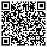 QR Code for Pizza Hut in Riverside, CA 92501