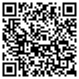 QR Code for Planet Canine in San Rafael, CA 94901