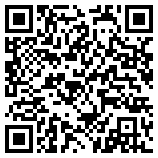 QR Code for Platon Communications in Walnut, CA 91789