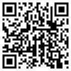 QR Code for Plaza Cleaners in Menifee, CA 92584