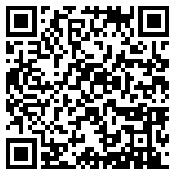 QR Code for Point 4 Data in Aliso Viejo, CA 92656