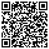 QR Code for Point San Luis Lighthouse in Avila Beach, CA 93424