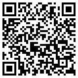 QR Code for Points for Peace in Newport Beach, CA 92660