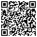 QR Code for Polakoff Sandy MFT in Santa Cruz, CA 95060