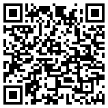 QR Code for Polytech Pest Control Services in Bonita, CA 91902