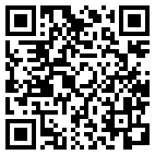 QR Code for Poolmax in Costa Mesa, CA 92626