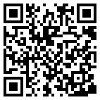 QR Code for Porlen Sweets in Lynwood, CA 90262