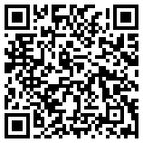 QR Code for Postal Express in Anaheim, CA 92804