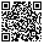 QR Code for Postnet in Grass Valley, CA 95945