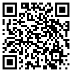 QR Code for Pots Imports in Fresno, CA 93722