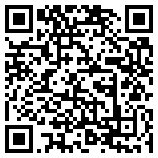 QR Code for Potter Bert Bail Bonds in Santa Monica, CA 90401