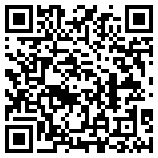 QR Code for Powell Construction in Vernon, CA 90058