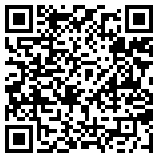 QR Code for Power Engineers in Rancho Cordova, CA 95670