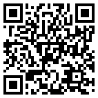 QR Code for Powervation in Mountain View, CA 94043