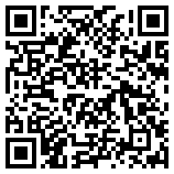 QR Code for Pramati Technologies in San Jose, CA 95110